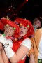 Thumbs/tn_Kroegentocht 2018 428.jpg
